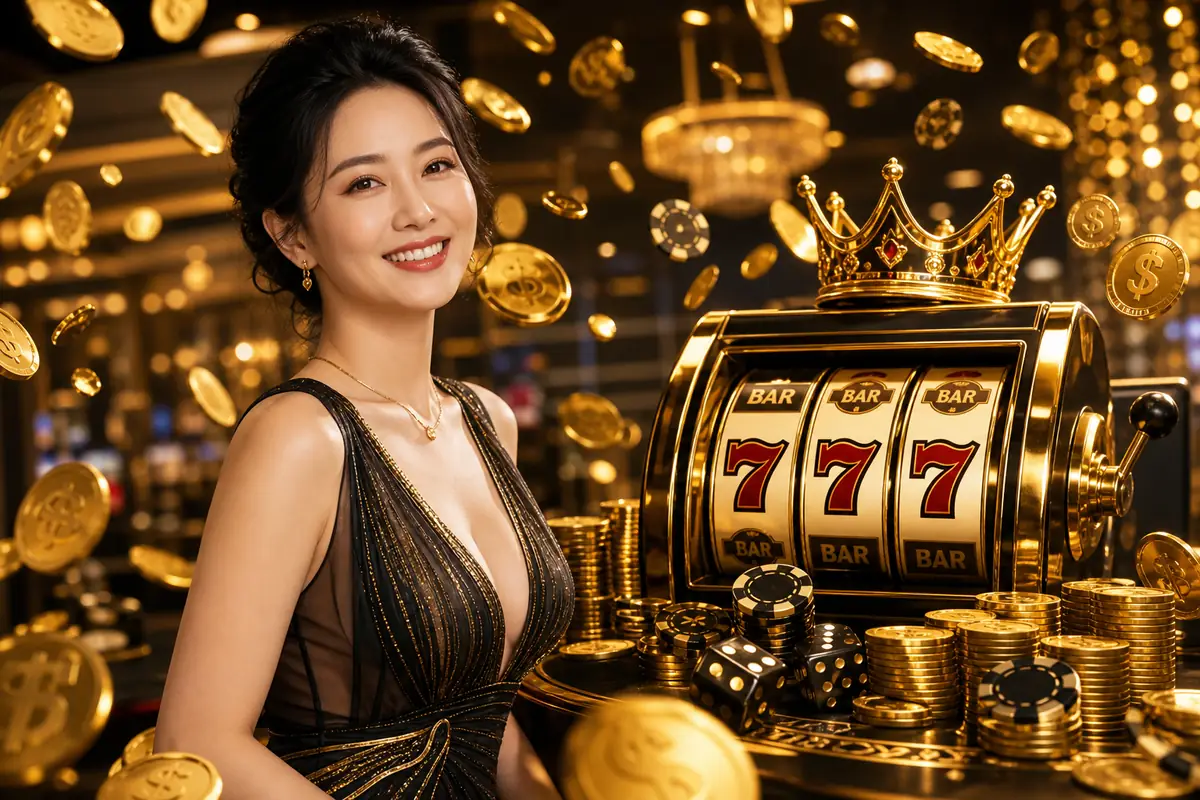 mu8887