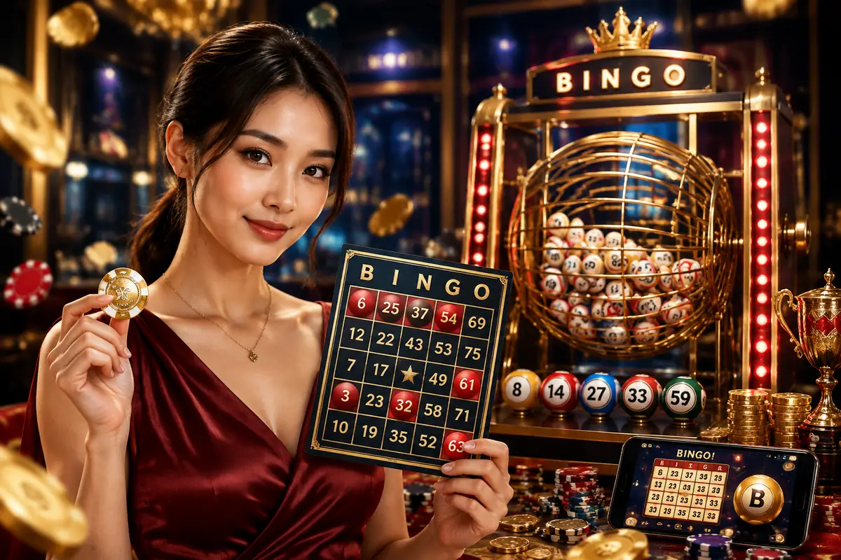 mu8887