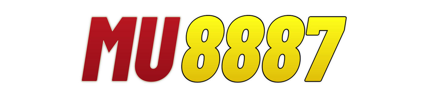 mu8887